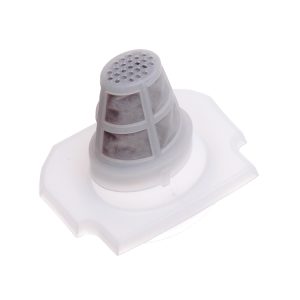 Kompletní filtr pro vysavač Concept VP4100