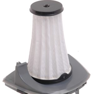 Lectrolux filtr 4055420865