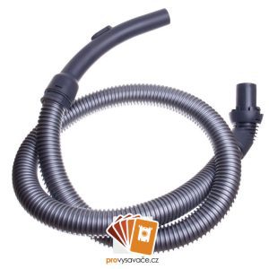 Kompletní flexibilní hadice D128 Hoover Capture / Brave