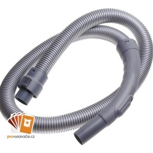 Kompletní flexibilní hadice D136 Hoover Telios Plus