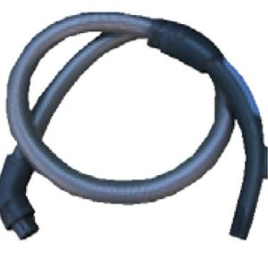 Kompletní flexibilní hadice D142 Hoover Athos