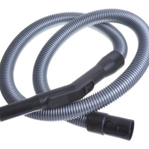 Kompletní hadice Bosch BGB7230/08