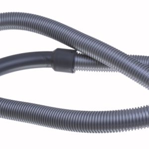 Kompletní hadice D160 k vysavači Hoover Lander