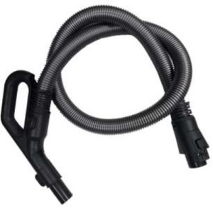 Kompletní hadice D167 Hoover