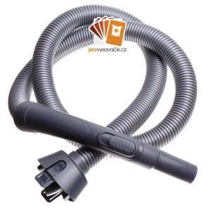 Kompletní hadice D201E k vysavači Hoover Xarion Pro