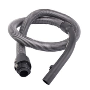 Kompletní hadice D202E k vysavači Hoover Rush Extra 32mm