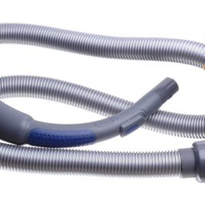 Kompletní hadice D203E k vysavači Hoover Rush Extra