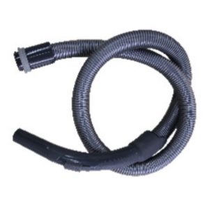 Kompletní hadice E36 k vysavači Hoover Sonix