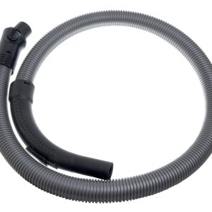 Kompletní hadice ETA ENZO 1514