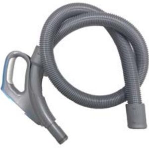 Kompletní hadice Hoover D168