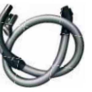 Kompletní hadice Hoover D190