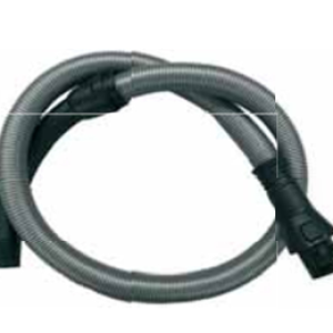 Kompletní hadice Hoover D191