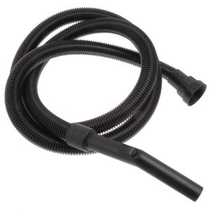 Kompletní hadice k vysavači Einhell BT-VC1500