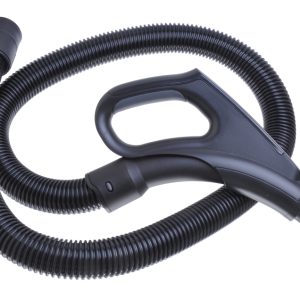 Kompletní hadice k vysavači ETA Canto II