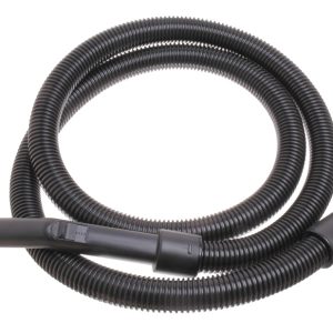 AJS kompetní hadice 35 mm WO-7081