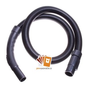 Electrolux 4055013223