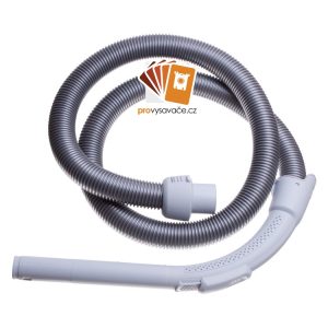 Electrolux 2194055477