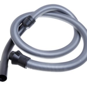 Kompletní hadice Miele S4000/S5000