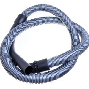 Kompletní hadice Miele S6000/S8000