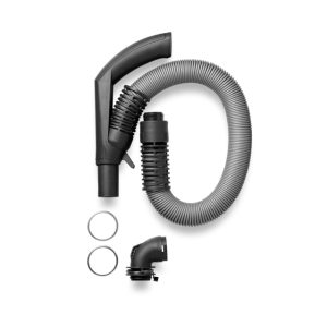 Kompletní hadice Miele S7xxx, SHxxx, Dynamic U1