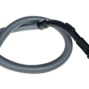 Kompletní hadice Philips CP0762/01