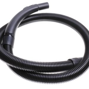 Kompletní hadice pro vysavač Rowenta Compacteo Ergo