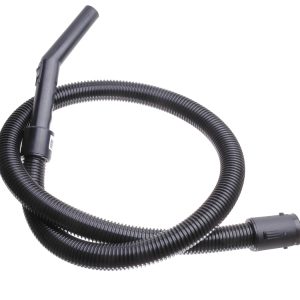 Rowenta hadice Silence Force, Compact, Spaceo, X-Treme