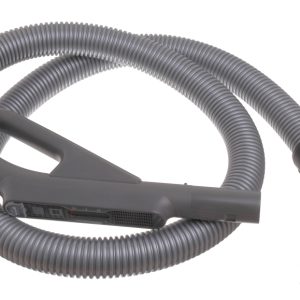 Rowenta kompletní hadice RS-RT2660