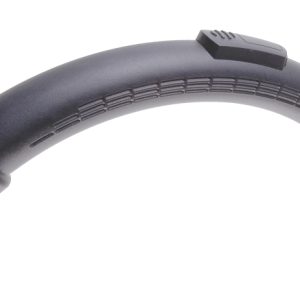 Kompletní hadice pro vysavače Concept VP8335