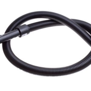 Kompletní hadice pro vysavače Electrolux Cyclone XL, Maximus, Ultra Silencer, Accelerato