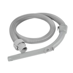 Kompletní hadice pro vysavače Electrolux