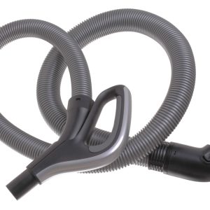Kompletní hadice pro vysavače ETA Adagio