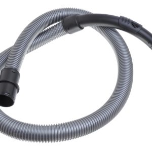 Kompletní hadice Rowenta RU7533