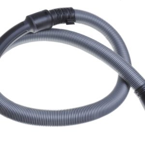 Kompletní hadice Samsung DJ97-01152B