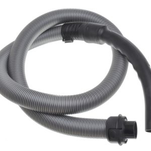 Kompletní hadice Samsung DJ97-01418G