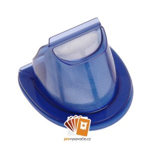 Rowenta filtr RS-AC3462