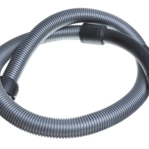 Kompletní pružná hadice Electrolux C4