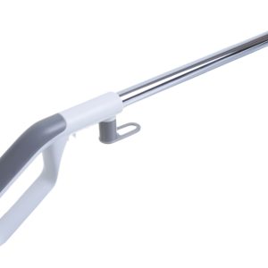 Kompletní rukojeť CP2100/CP2110