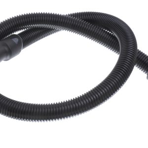 KÄRCHER 9.754-185.0