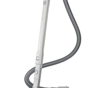 Kompletní sada příslušenství Electrolux Sumo Active