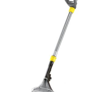 Kompletní tepovací podlahová hubice Kärcher 4.130-007.0