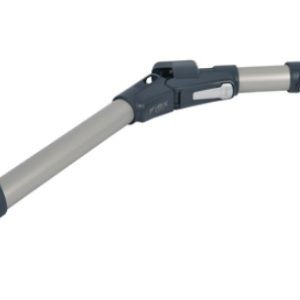 Kompletní trubka pro vysavač Rowenta