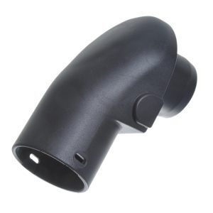 Koncovka hadice do vysavače Miele S227-S299