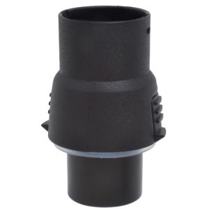 Koncovka hadice Electrolux Ergospace, UltraSilencer