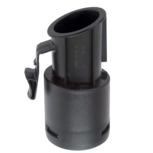 Koncovka hadice ETA 6450 00570