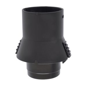 Koncovka hadice Miele S 4000 / S 5000