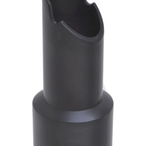 Koncovka hadice Numatic