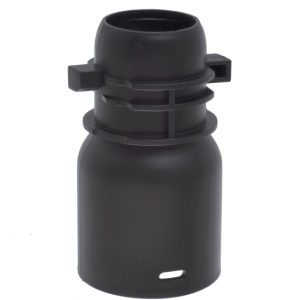 Koncovka hadice Philips Mobilo, Sydney, Expression