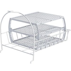 Koš do sušičky Bosch WMZ20600