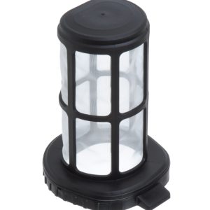 Košíček filtru k tyčovým vysavačům Bosch Flexxo